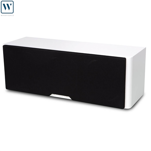 Loa Wharfedale Diamond 11.CC 15